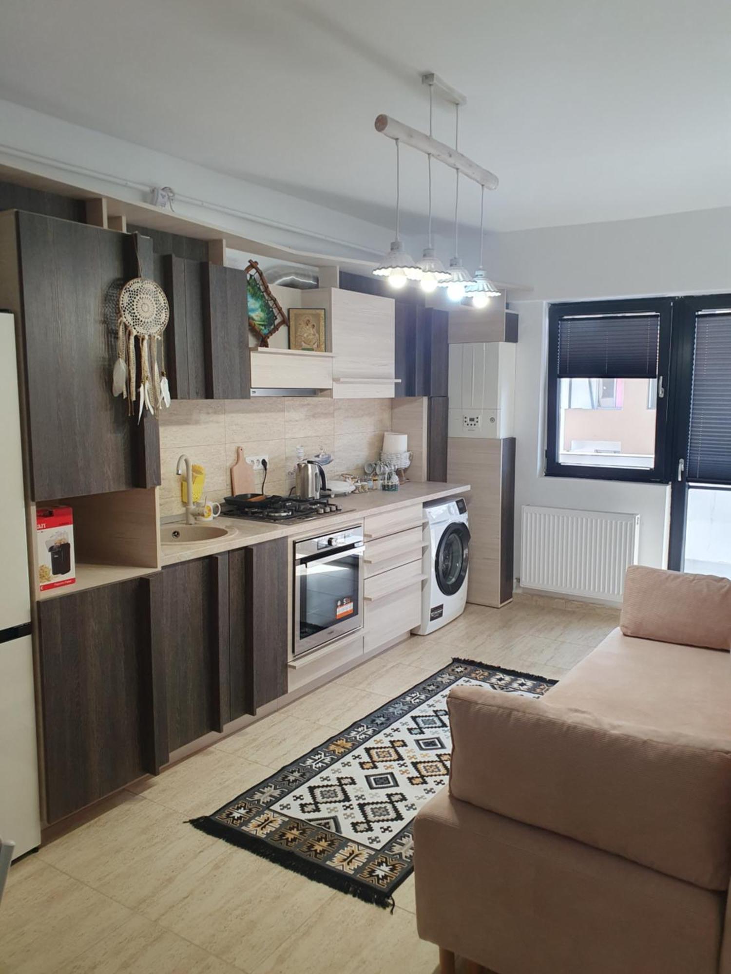 Apartament Castelul Bran Ramnicu Valcea Ngoại thất bức ảnh