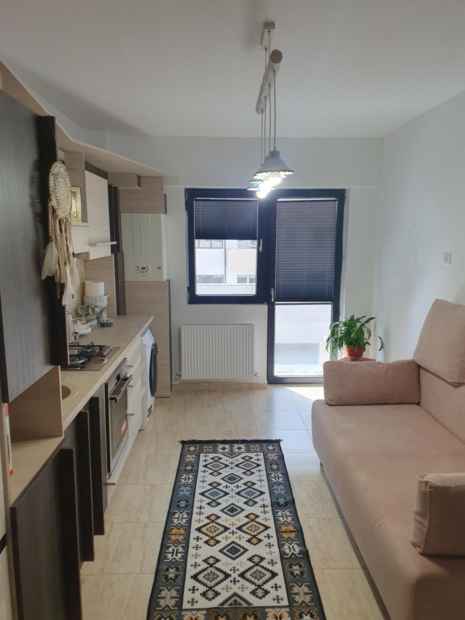 Apartament Castelul Bran Ramnicu Valcea Ngoại thất bức ảnh