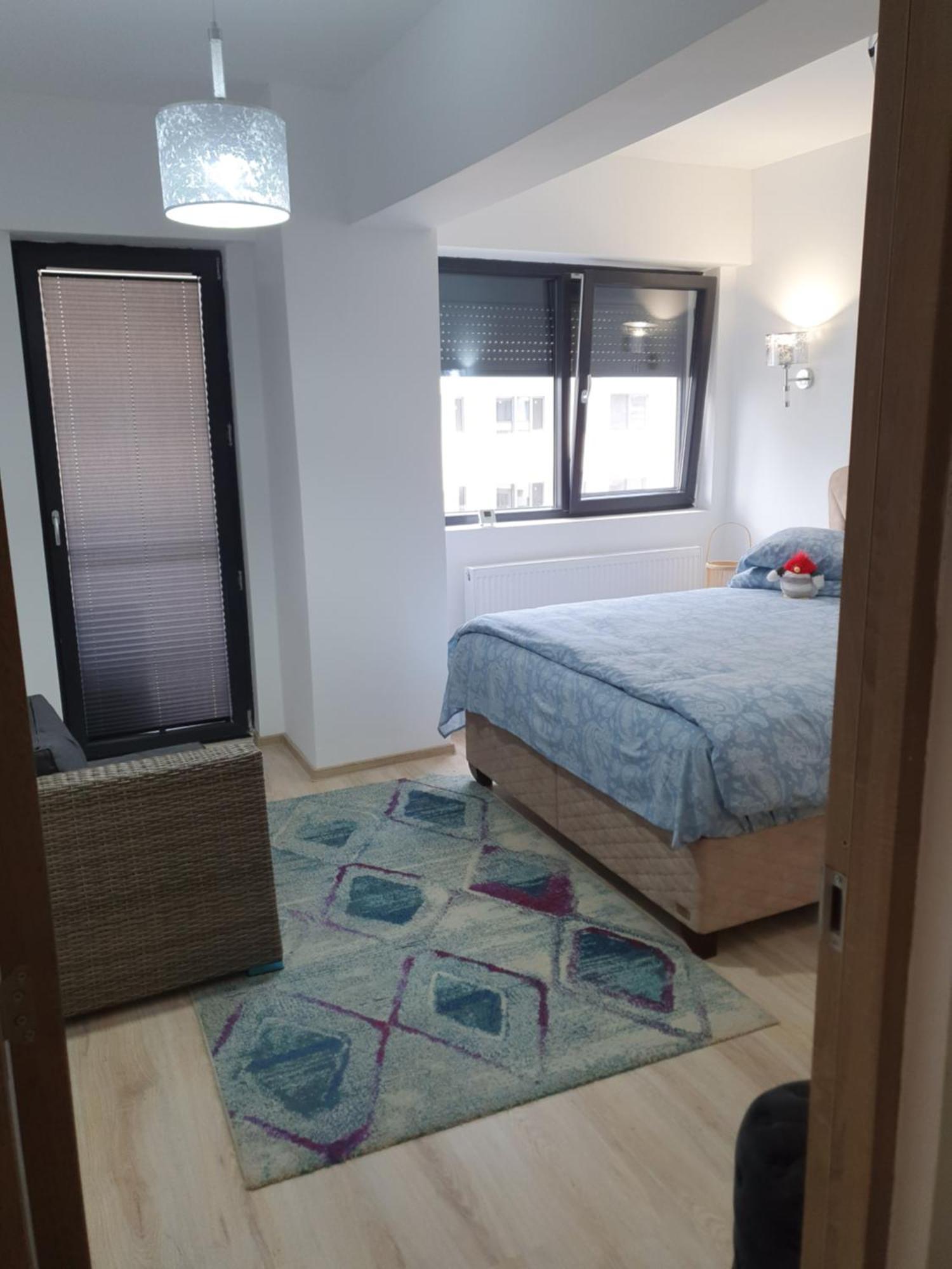 Apartament Castelul Bran Ramnicu Valcea Ngoại thất bức ảnh