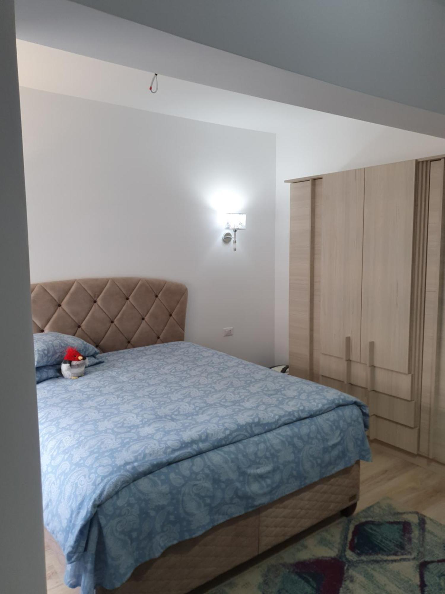 Apartament Castelul Bran Ramnicu Valcea Ngoại thất bức ảnh