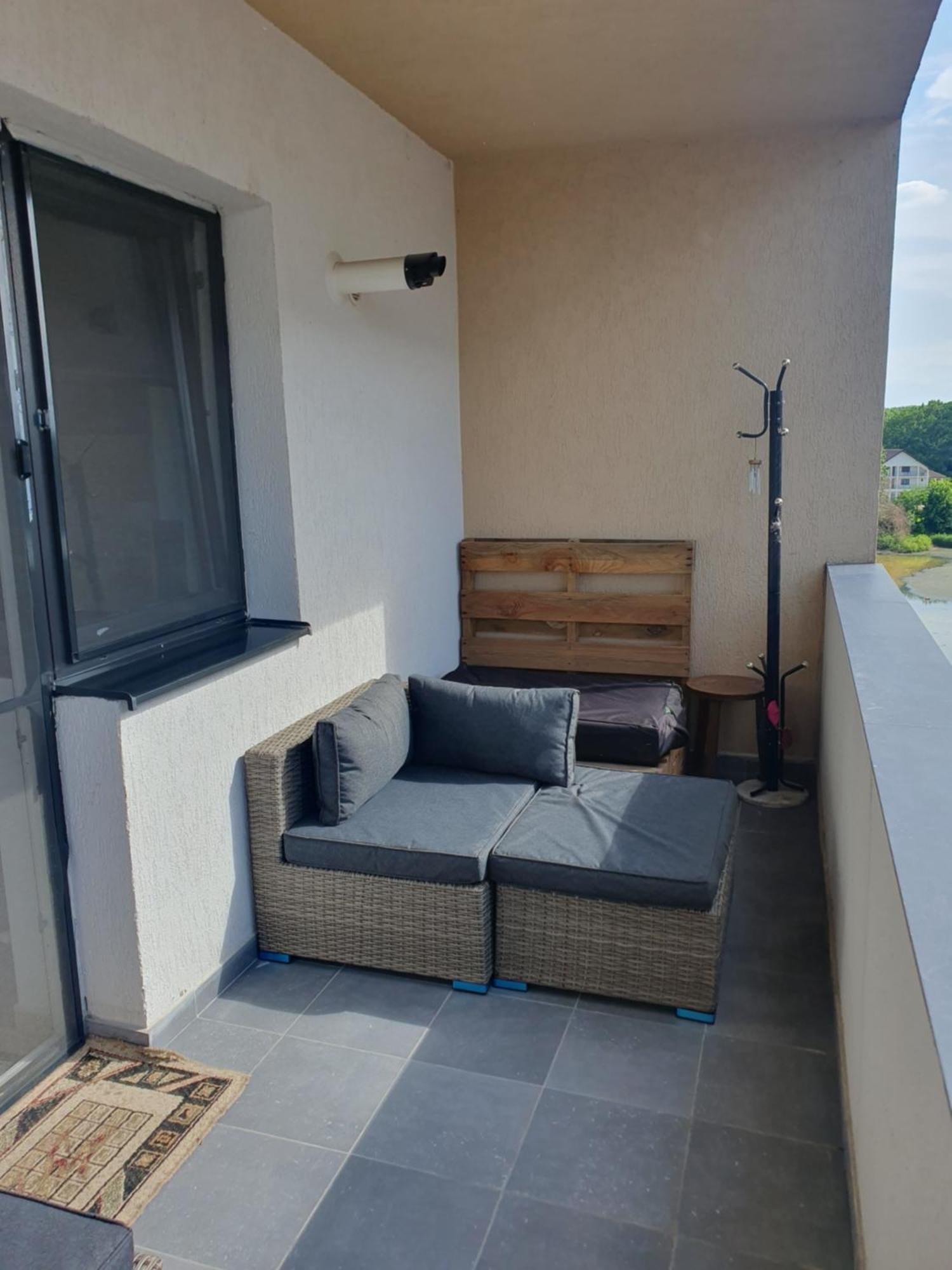 Apartament Castelul Bran Ramnicu Valcea Ngoại thất bức ảnh