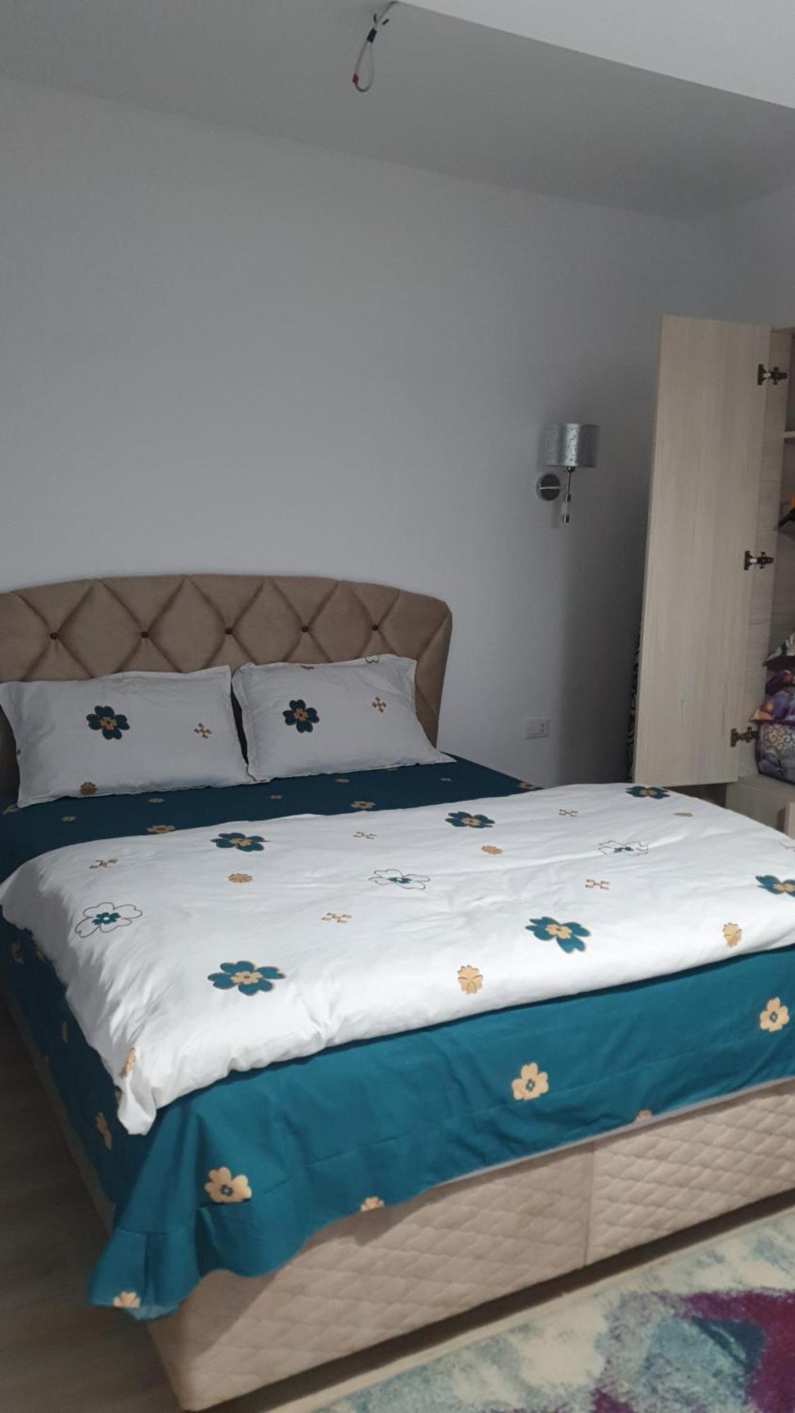 Apartament Castelul Bran Ramnicu Valcea Ngoại thất bức ảnh